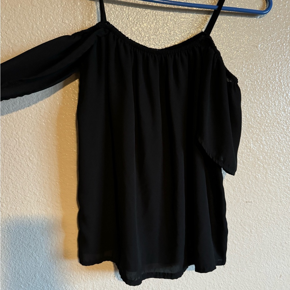 Tillys Top